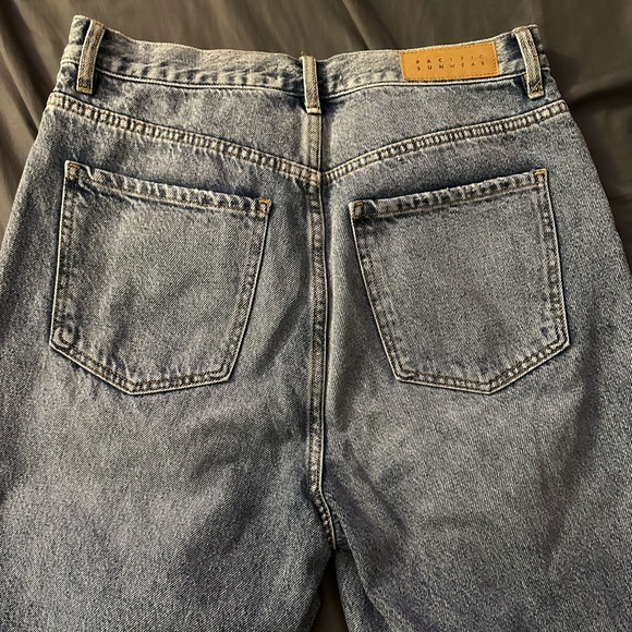 pacsun jeans - Picture 2 of 2